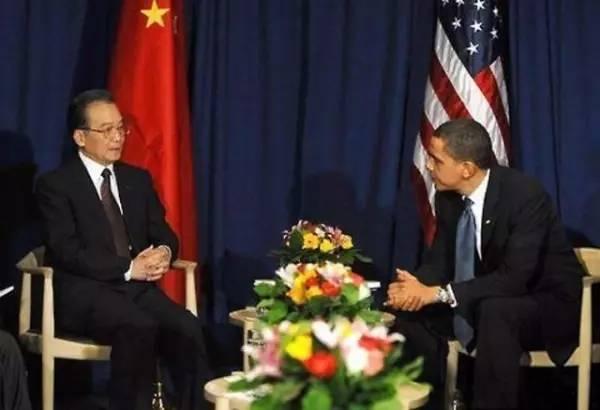 最好的办公室的椅子,hermanmiller办公室座椅