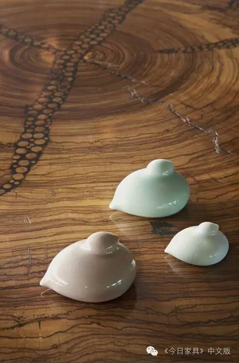 小杰手艺人,小杰农村手艺人