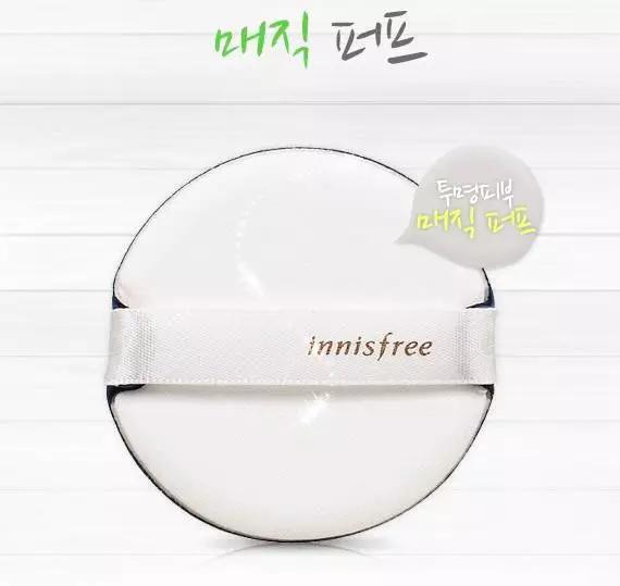 只用500元，搞定你的全套化妆品！