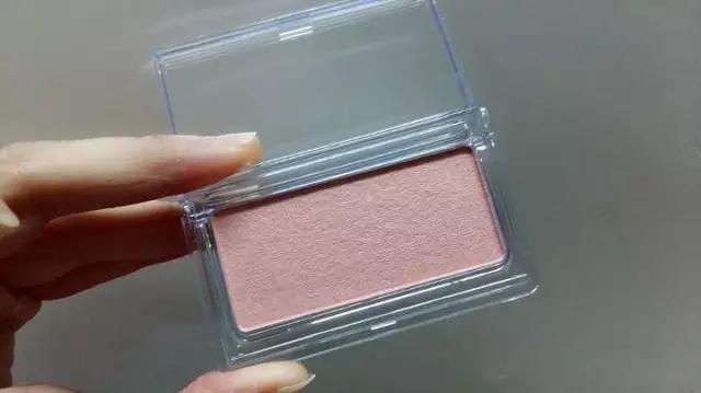 只用500元，搞定你的全套化妆品！