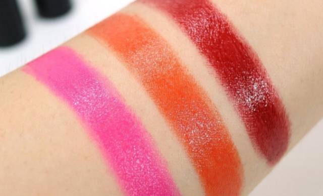 只用500元，搞定你的全套化妆品！