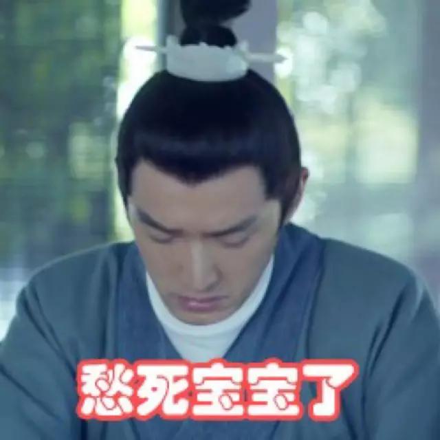 5种情况怎么免费看病,看病贵国家怎么解决