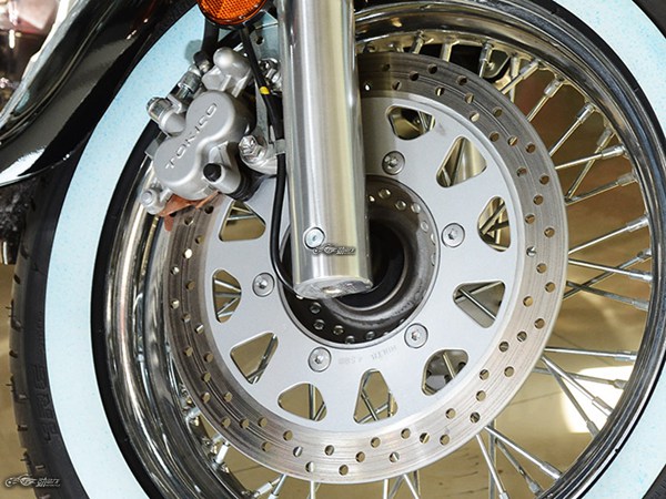 铃木c50最新款,铃木巡航车最新款