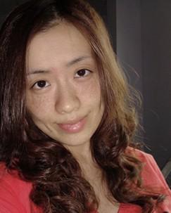 斑点的原因和改善方法,斑点问题怎么解决