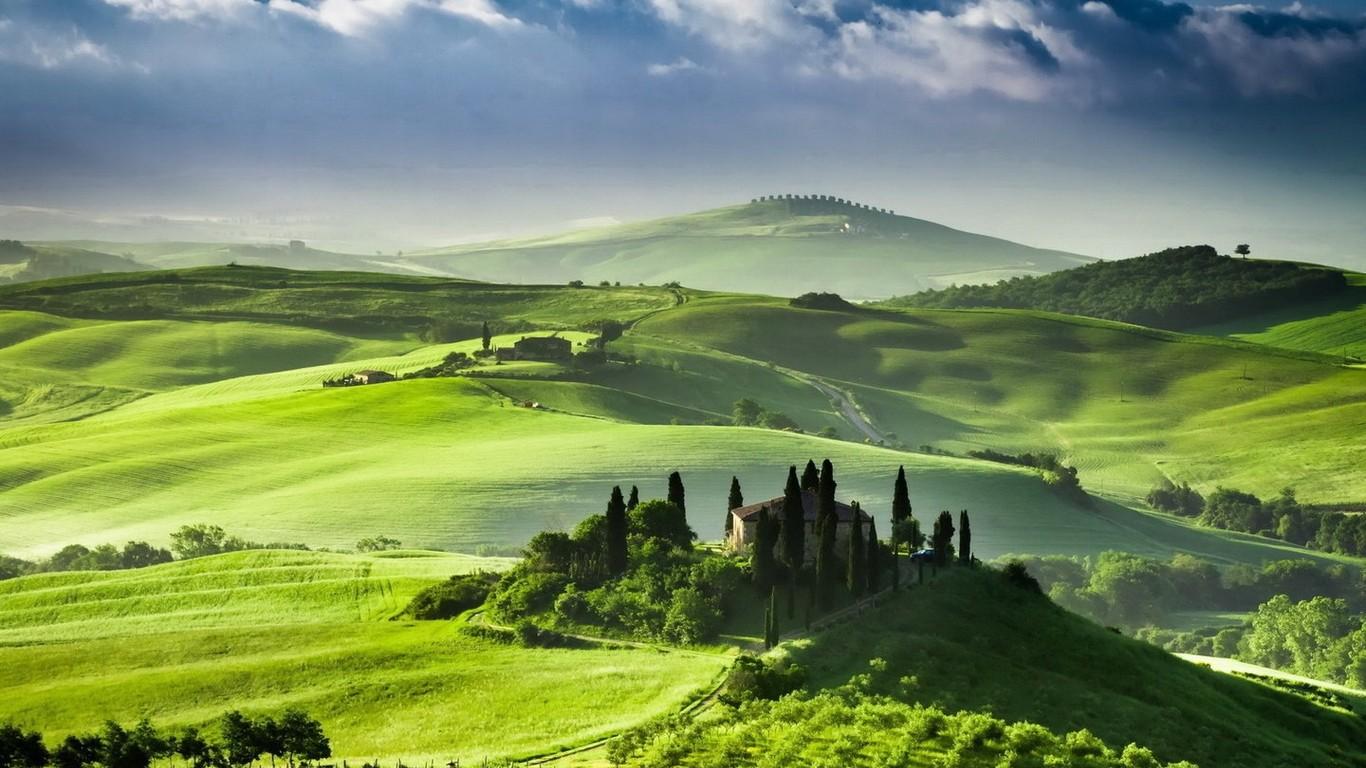 中医如何治疗痛风,治疗痛风方法大全