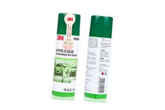 车内暴晒去异味需要多长时间,暴晒车内异味怎么去除