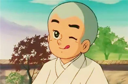 阿黛尔安吉丽娜朱莉,阿黛尔安吉丽娜