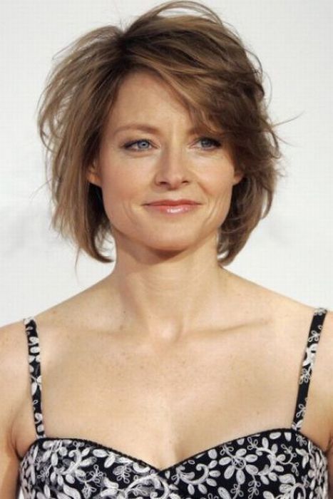 阿黛尔安吉丽娜朱莉,阿黛尔安吉丽娜