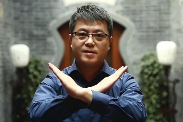 强悍！2年小公司要PK日本百年大牌，还要跟董明珠撕，就靠一招