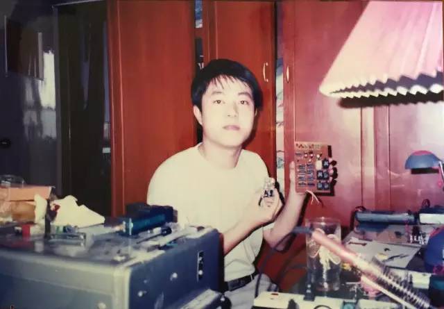 强悍！2年小公司要PK日本百年大牌，还要跟董明珠撕，就靠一招