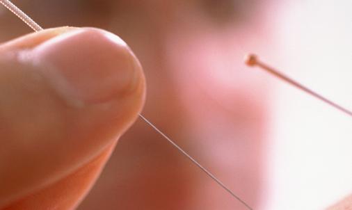 六一儿童节关爱留守儿童,六一儿童节如何鼓励孩子控制情绪