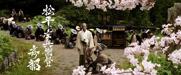 这部真正的“菜刀式”电影，看得我烟灰掉了一地。