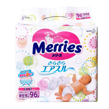 宝宝一周岁后好物推荐,一岁宝宝实用好物