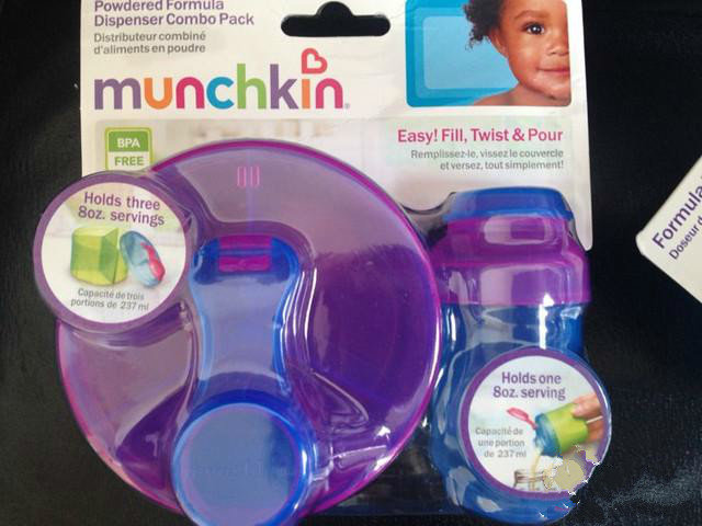 宝宝一周岁后好物推荐,一岁宝宝实用好物