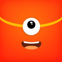 pp红包提现教程,pp红包是真的吗