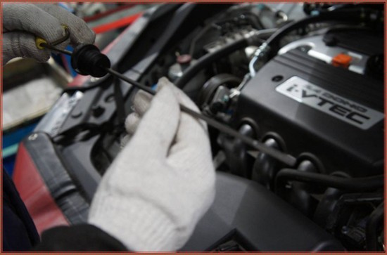 车坛老湿机 (老湿机的使用方法)