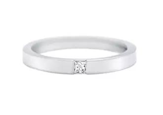 婚戒你该知道的非凡意义,关于婚戒的知识