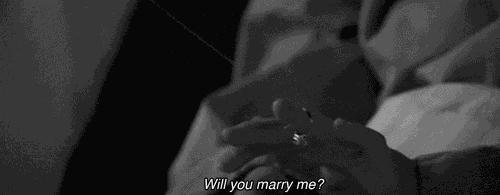 婚戒你该知道的非凡意义,关于婚戒的知识