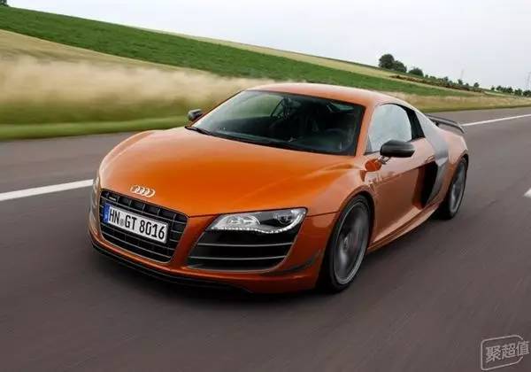 漫威电影系列值得一看,漫威帅气人物