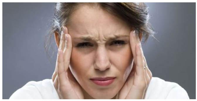 女性痛经的原因及解决方法,女性痛经的原因