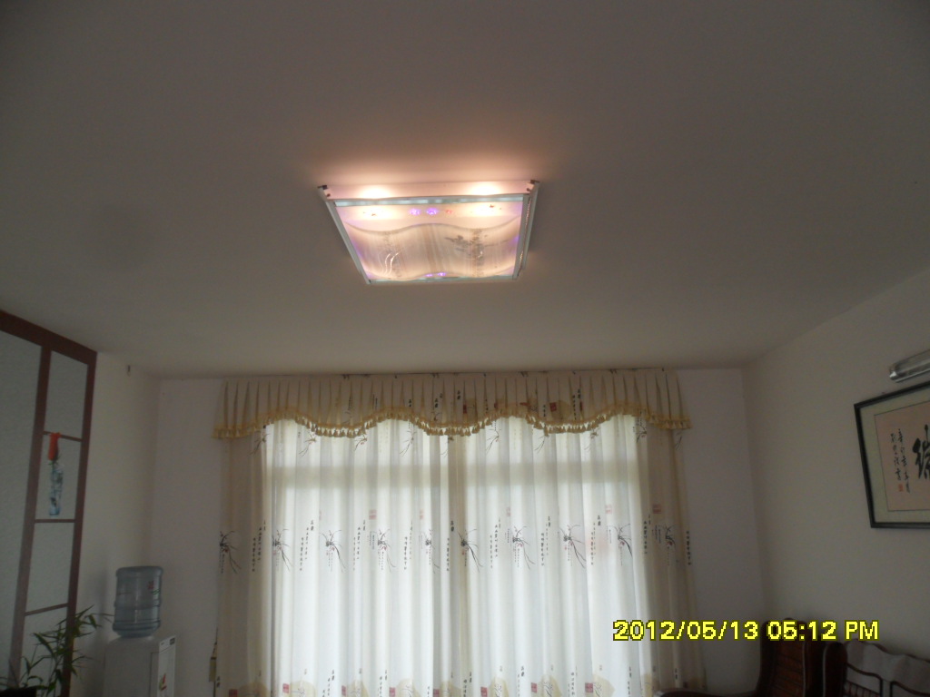 商品房3室一厅的装修图纸,1楼110平方4房1厅装修图纸