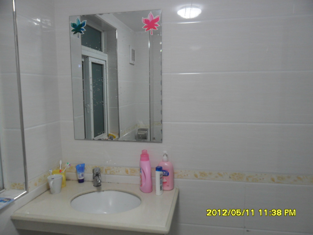 商品房3室一厅的装修图纸,1楼110平方4房1厅装修图纸