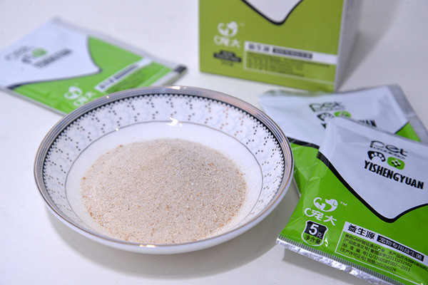 博美眼睛老流泪怎么办，为啥狗狗总是泪汪汪的？