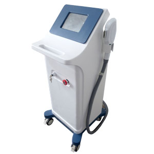 美国美容仪器品牌排行榜,美容行业仪器排行榜