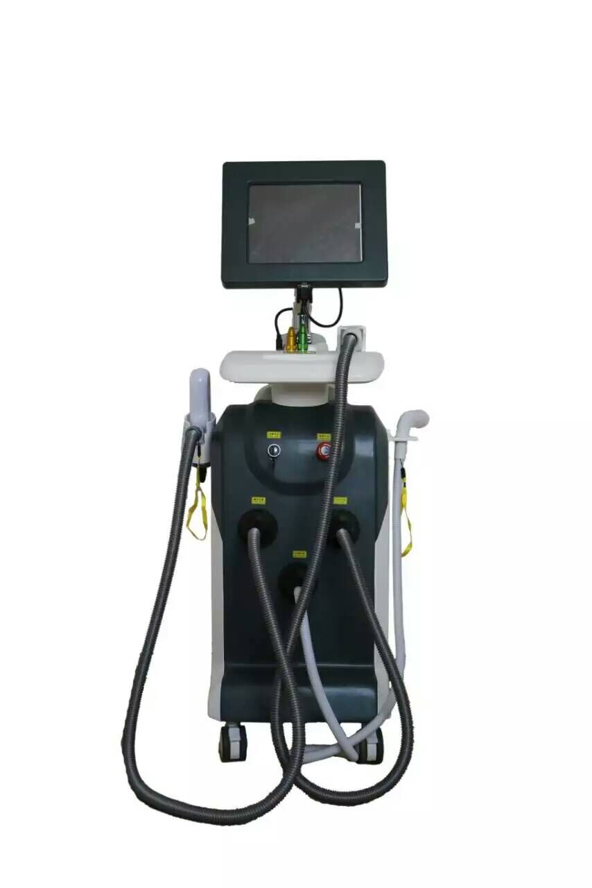 美国美容仪器品牌排行榜,美容行业仪器排行榜