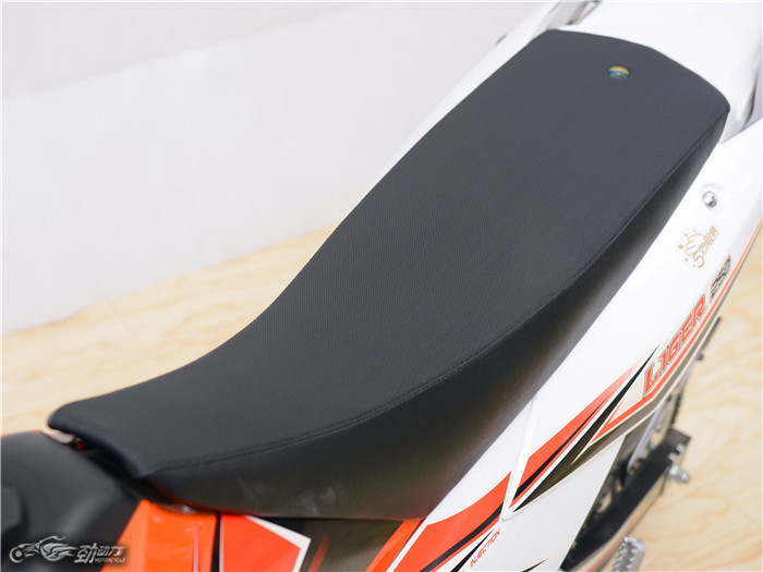 鑫源x6和rx3,鑫源x6值不值得入手