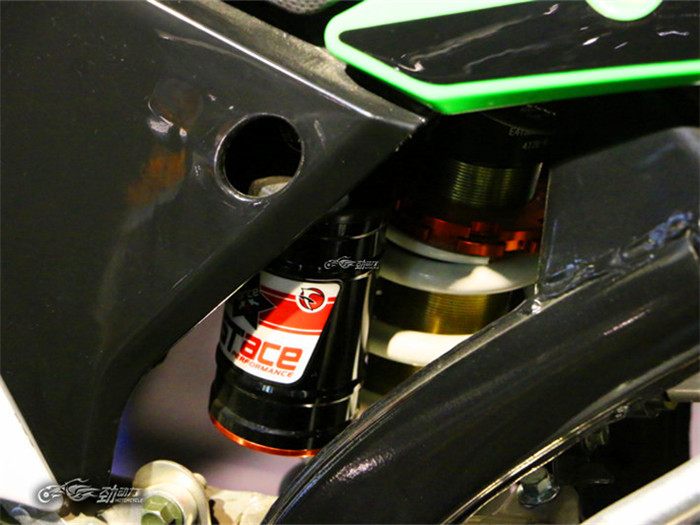 鑫源x6和rx3,鑫源x6值不值得入手