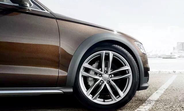 学车给教练送点什么东西好呢,怎么给新手练车的教练送礼