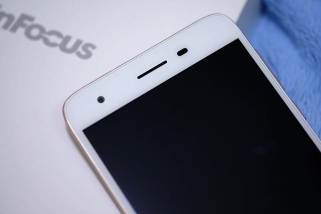 富可视蓝鲸s1,富可视s1系统停了