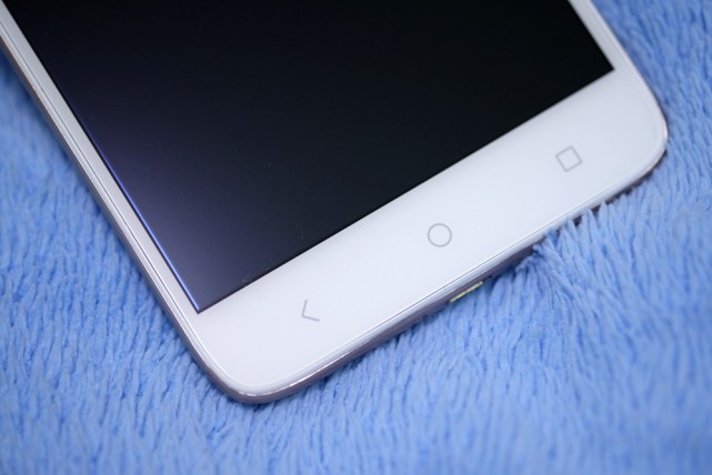 富可视蓝鲸s1,富可视s1系统停了