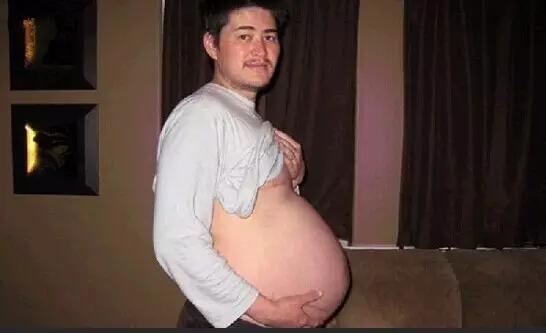 新闻界十大奇闻：诡异之极闻所未闻