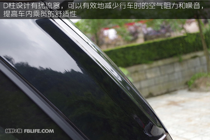 2017款北汽幻速h3f七座suv价格,北汽幻速s3空间加大