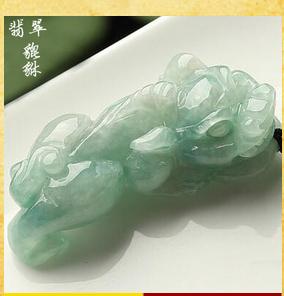 朱砂貔貅在家怎么自己开光,貔貅六步开光