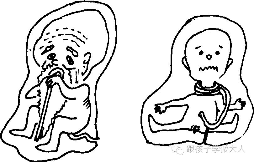 超过预产期了怎么才能让宝宝出生,过预产期还不生怎么办