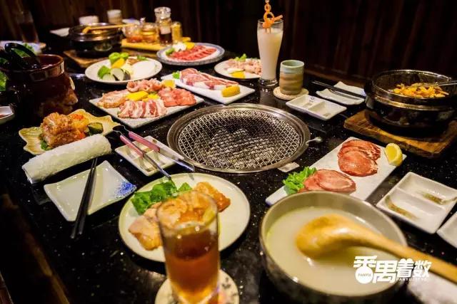 渚垮疁濂藉悆鐨勬棩寮忕儰鑲夊簵,鍏姌鐨勭儰鑲夊簵