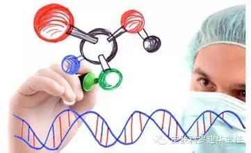 皮肤病扁平疣怎么治疗最好,液氮治疗扁平疣周围皮肤变黑
