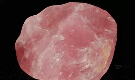 真正的纯天然玉石原石图片,各种玉原石图片大全集