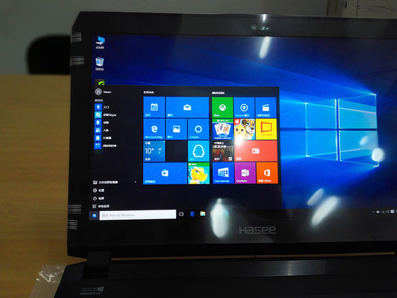 怎么在psp运行战神3,可以用psp玩的战神