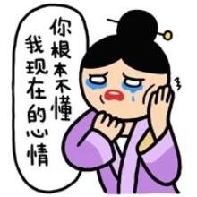 某帅哥坐出租车，遂放了个屁这屁不仅臭还辣眼睛！