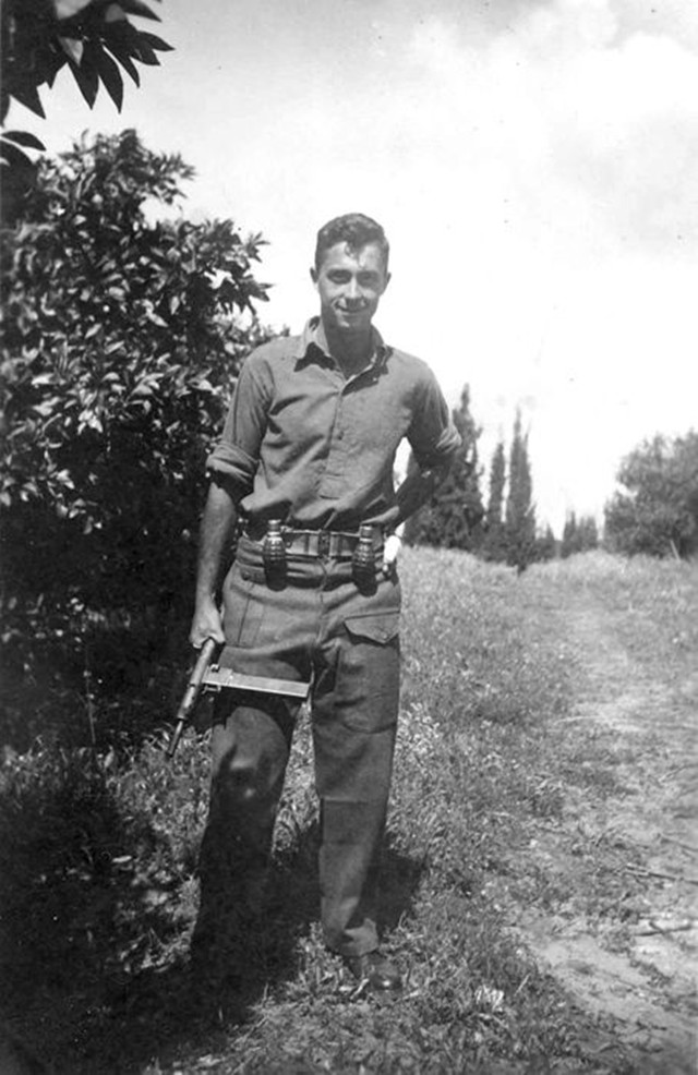 沙龙传奇,沙龙传奇人物