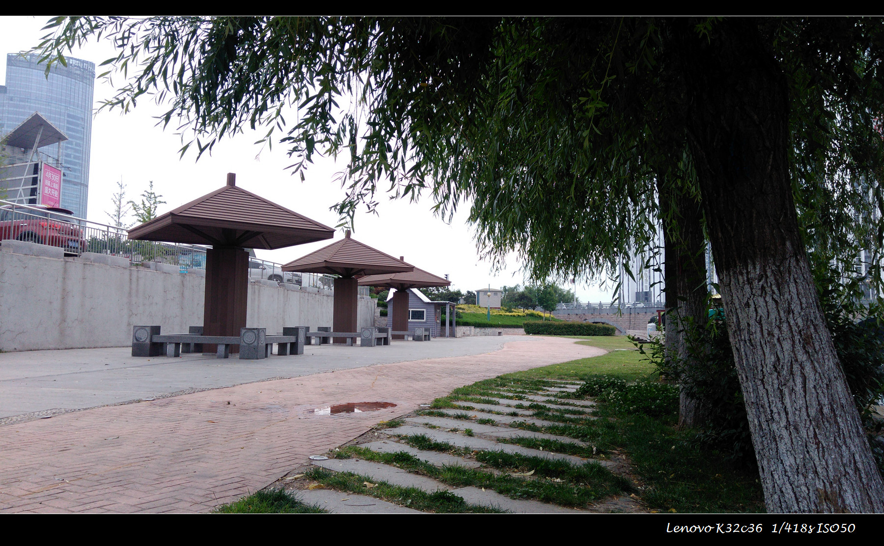 联想乐檬3的功能,乐檬3