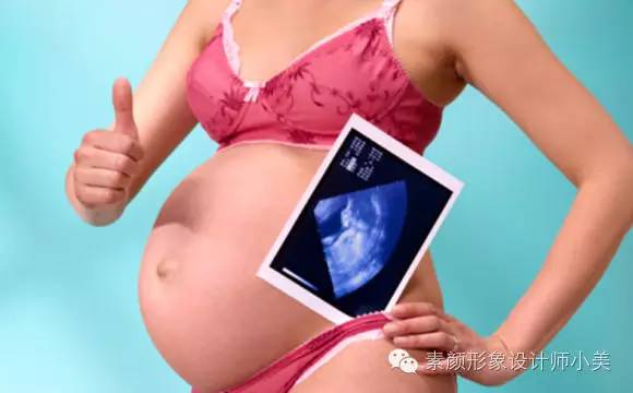 孕育课堂视频教程,孕育学堂的直播间