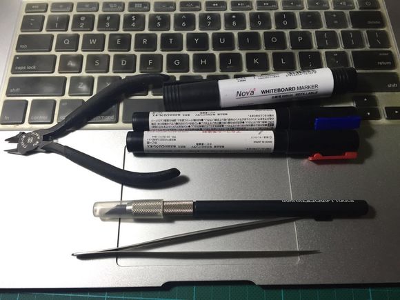 不能忍,森海塞尔ie80换线视频