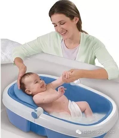 百试百灵的去痱子方法 (小孩子反反复复长痱子)