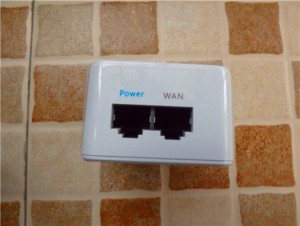 WiFi像空气一样存在——必虎路由PLUS评测