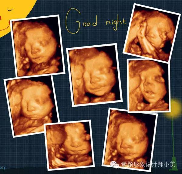 孕育宝宝知识视频,孕育知识视频大全